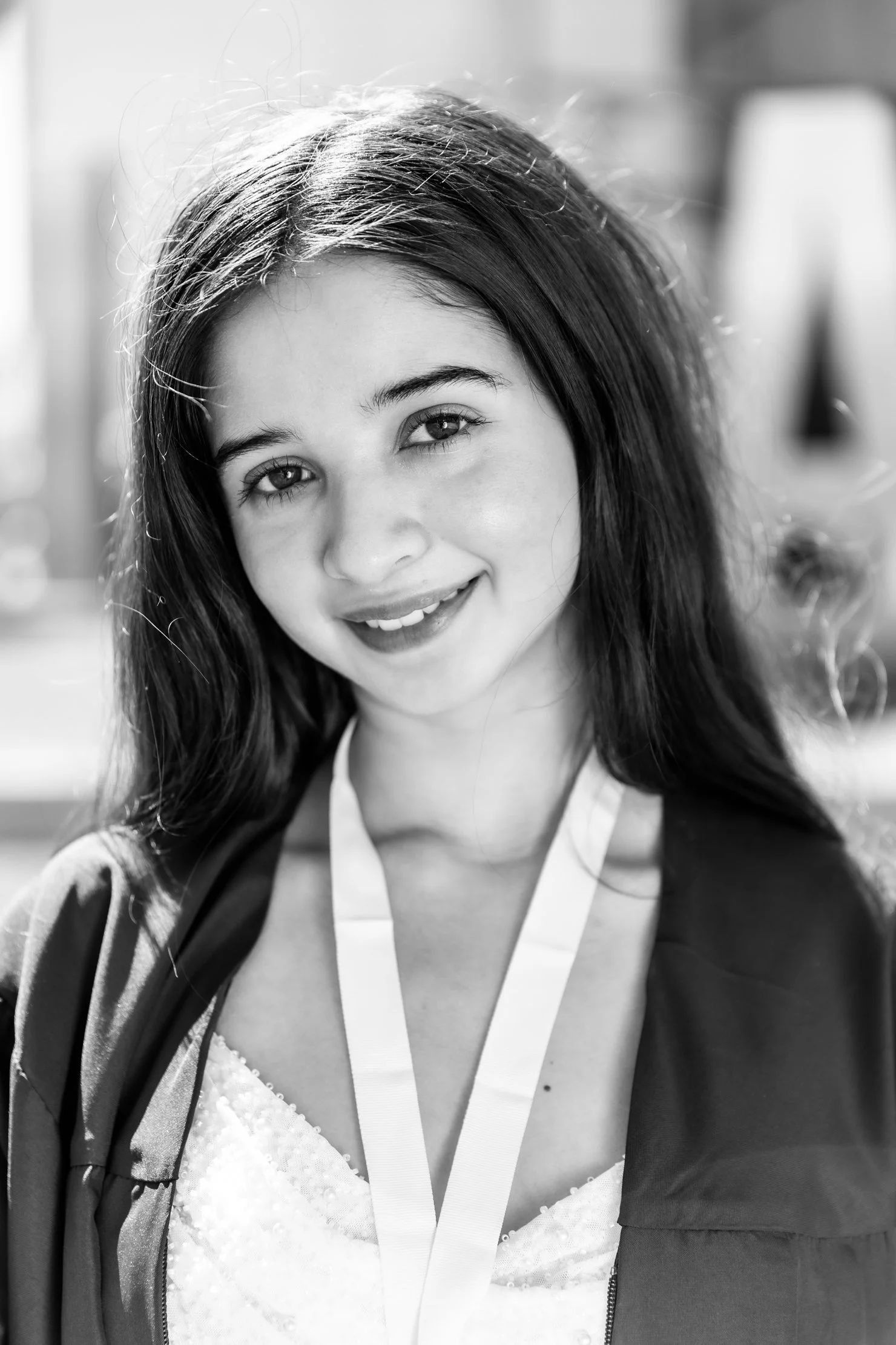 LillitthGrad26-5.jpg