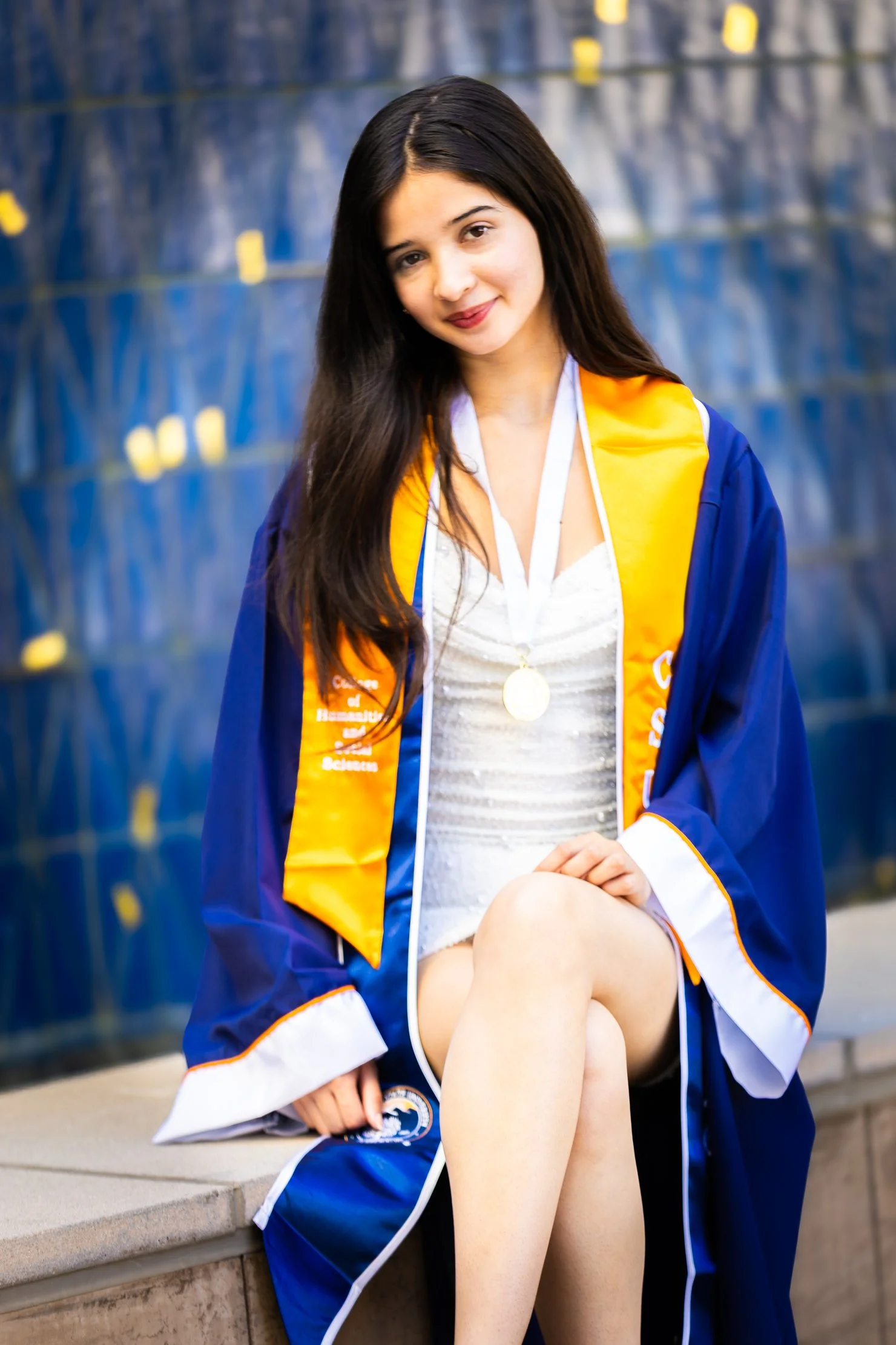 LillitthGrad26-14.jpg