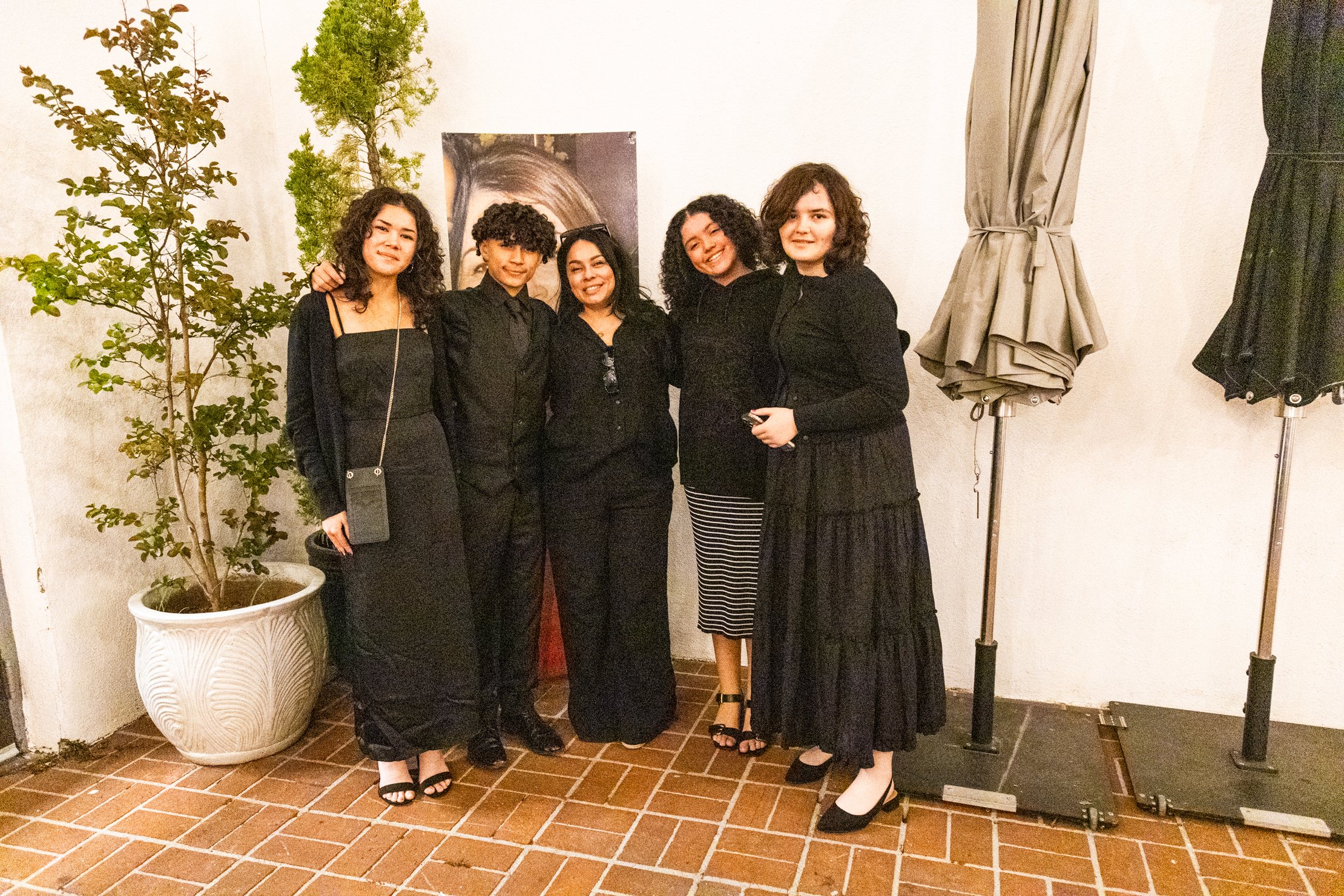 260228_IMG_2957.jpg