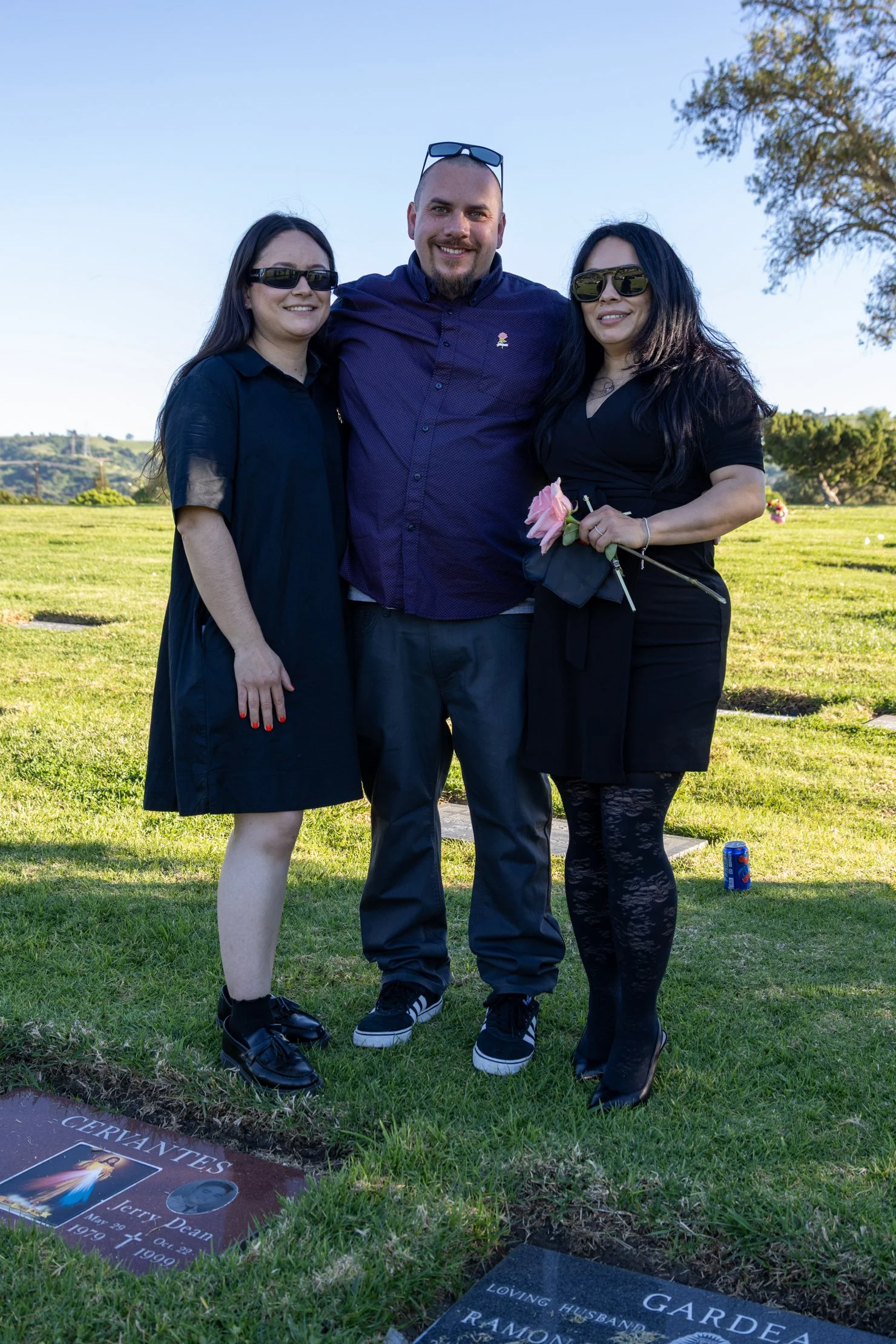 260228_R6II0051.jpg