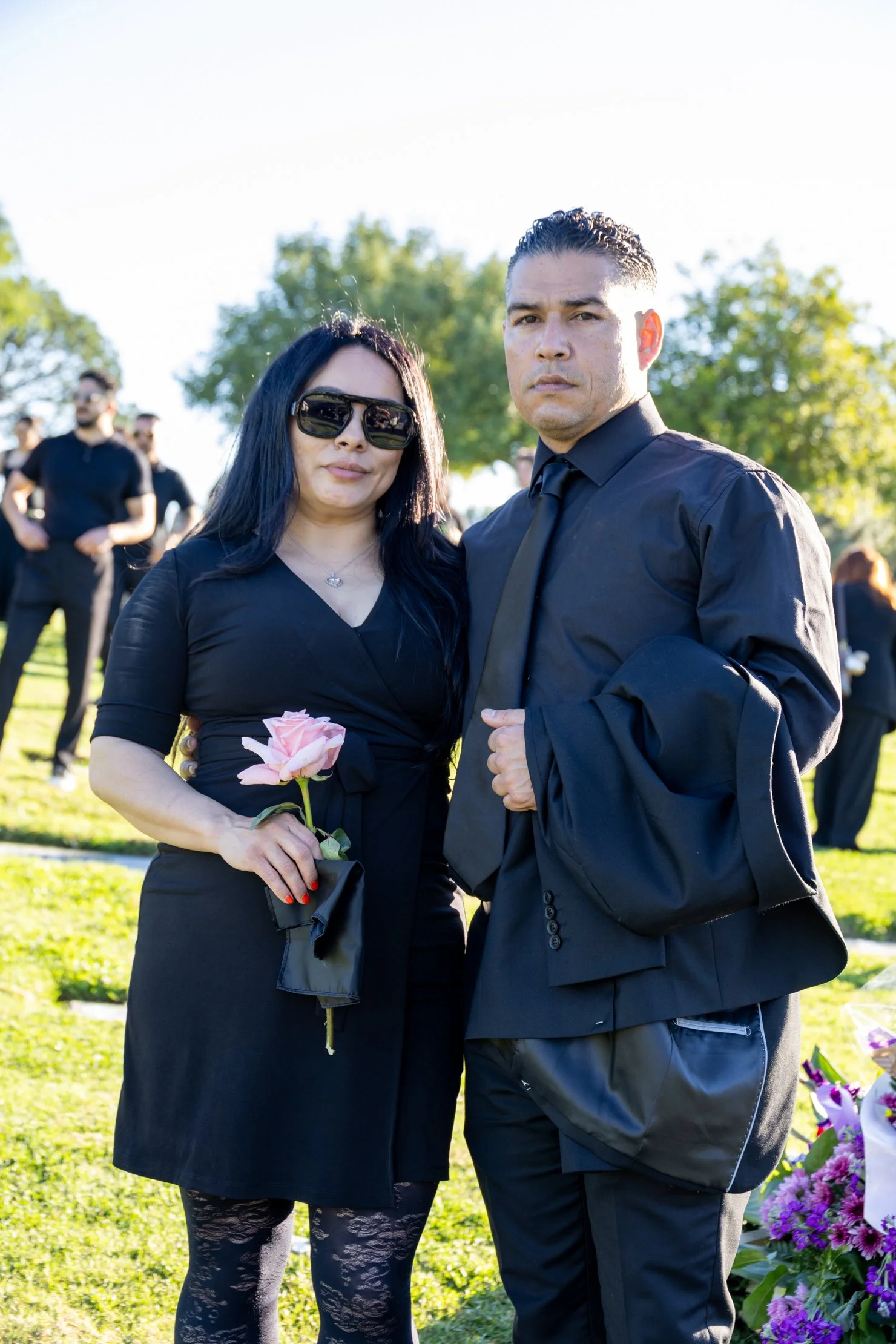 260228_R6II0130.jpg