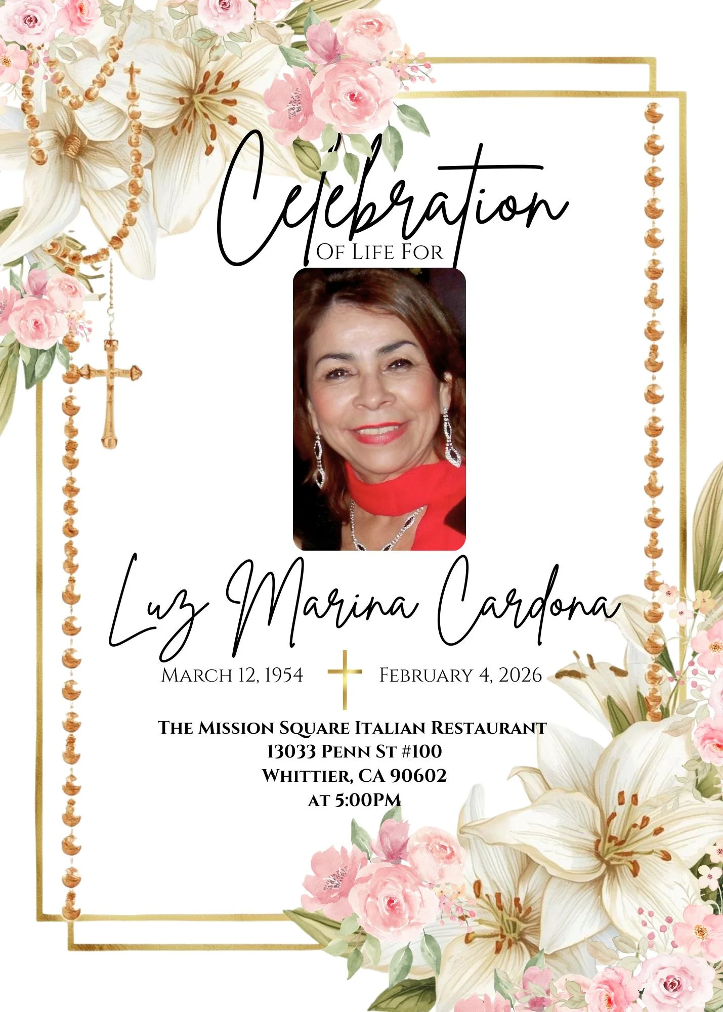 Copy of  Funeral Invitation 2  5x7 - 2.JPG