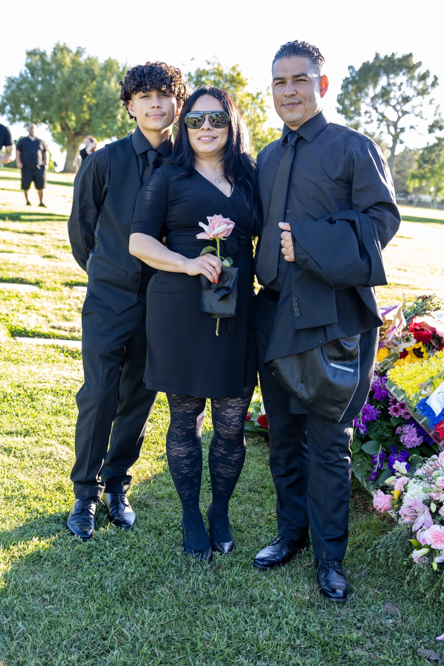 260228_R6II0149.jpg