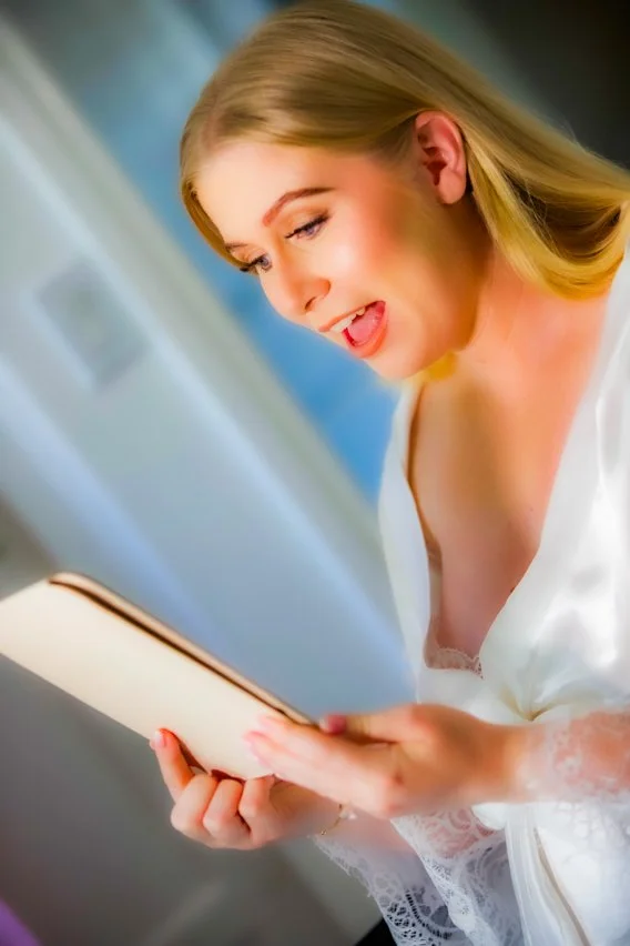 260404_LomeliWedding-7.jpg