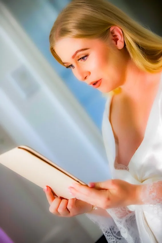 260404_LomeliWedding-8.jpg