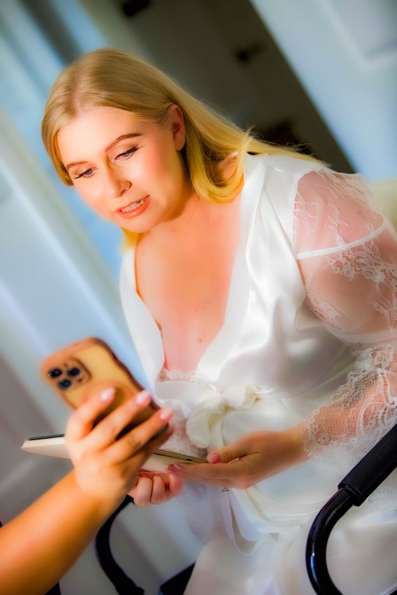 260404_LomeliWedding-9.jpg