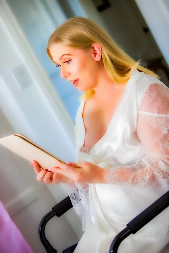 260404_LomeliWedding-10.jpg