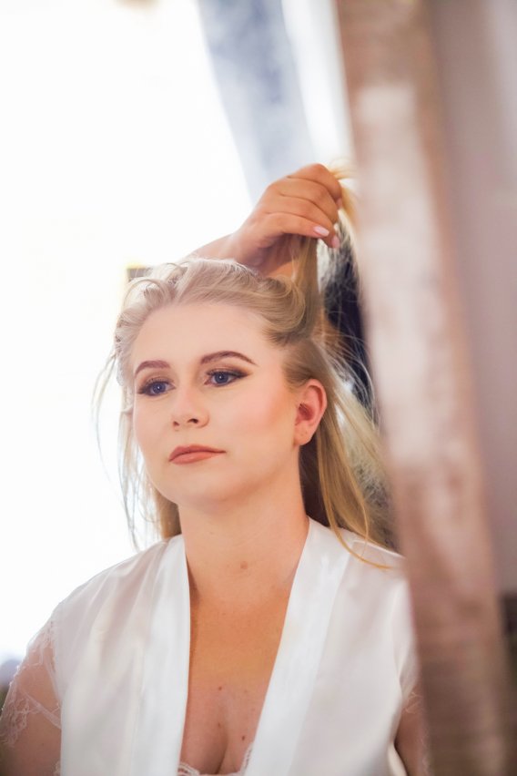 260404_LomeliWedding-11.jpg