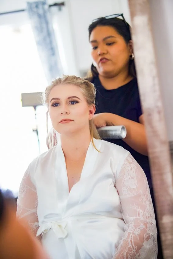 260404_LomeliWedding-12.jpg