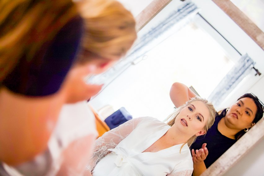 260404_LomeliWedding-14.jpg