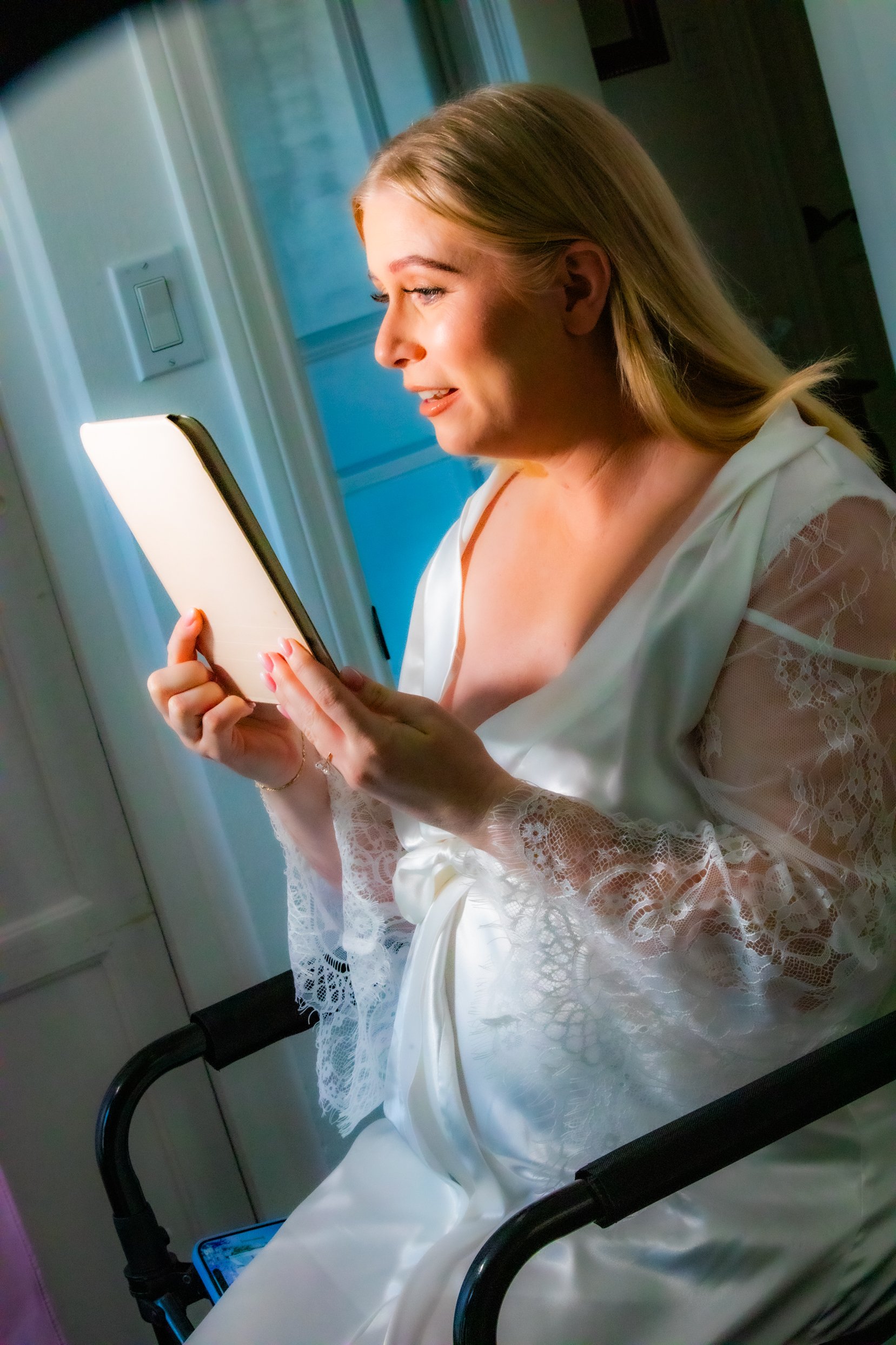 260404_LomeliWedding-29.jpg