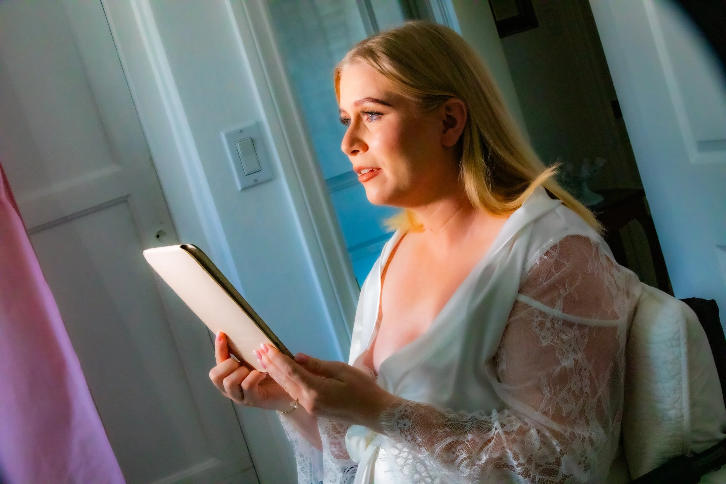260404_LomeliWedding-30.jpg