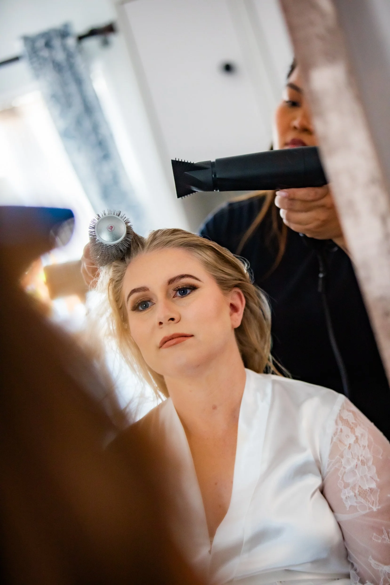260404_LomeliWedding-35.jpg