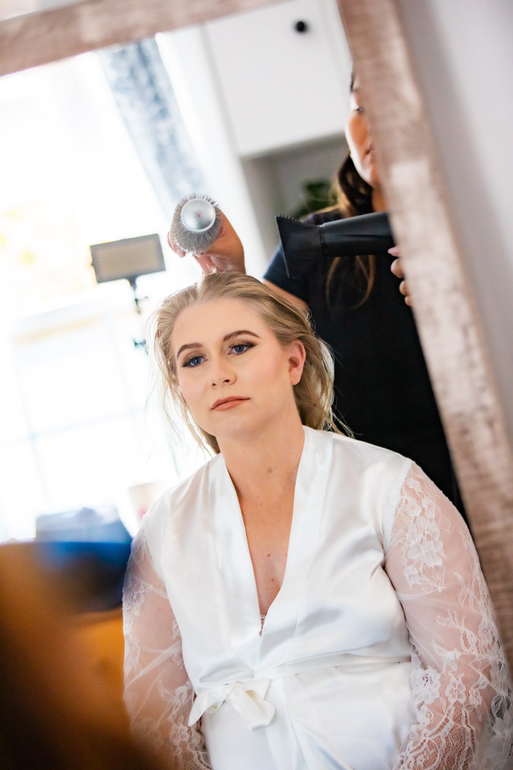 260404_LomeliWedding-36.jpg