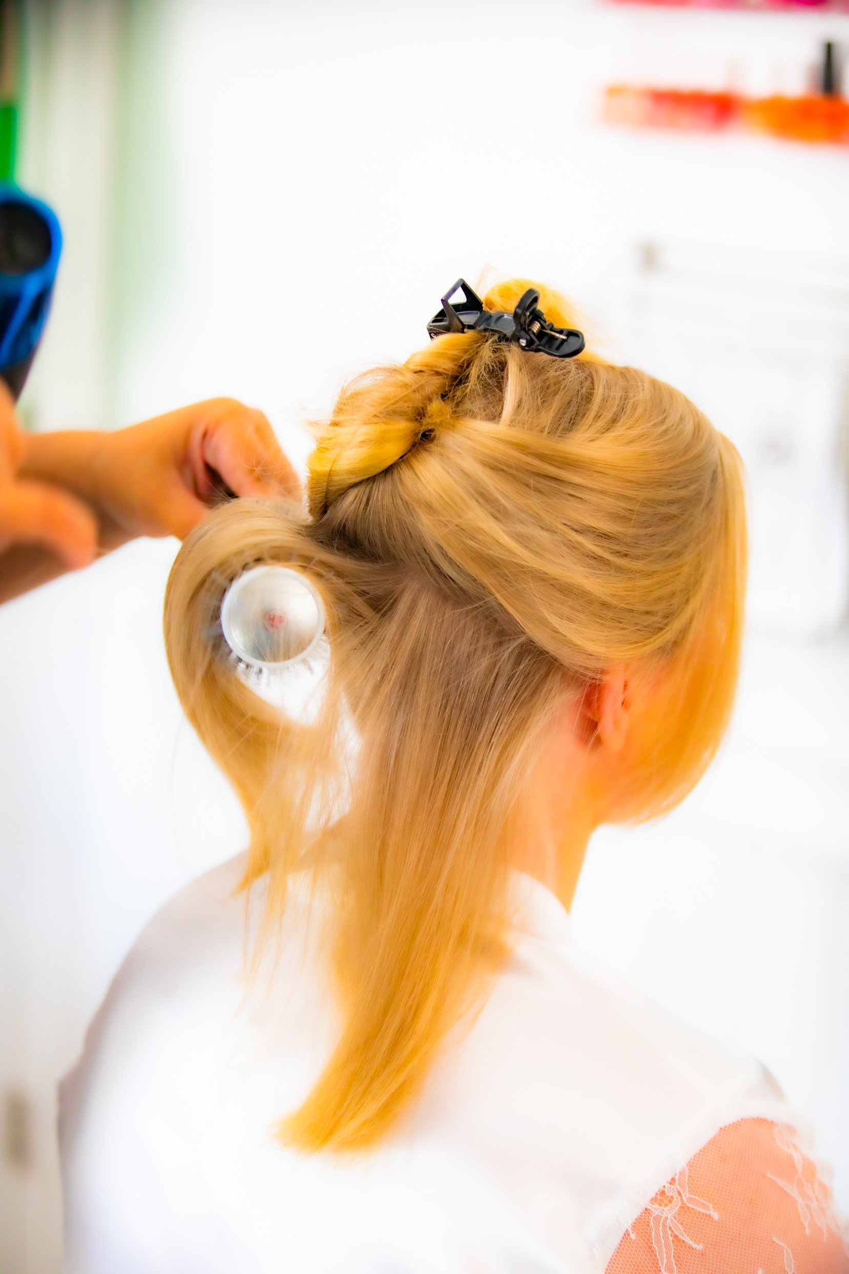 260404_LomeliWedding-55.jpg