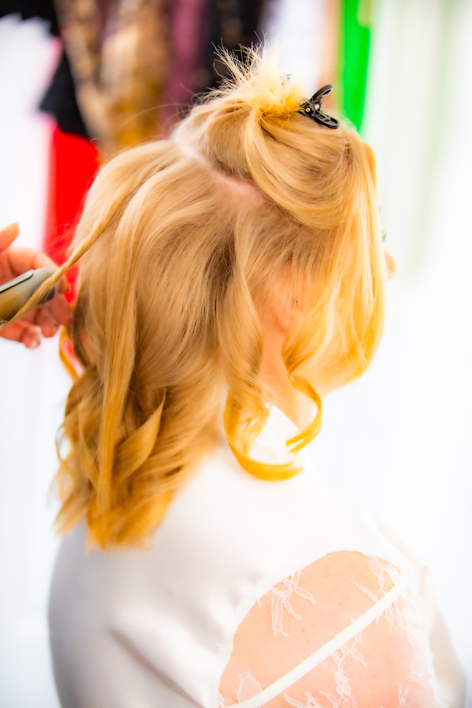 260404_LomeliWedding-69.jpg