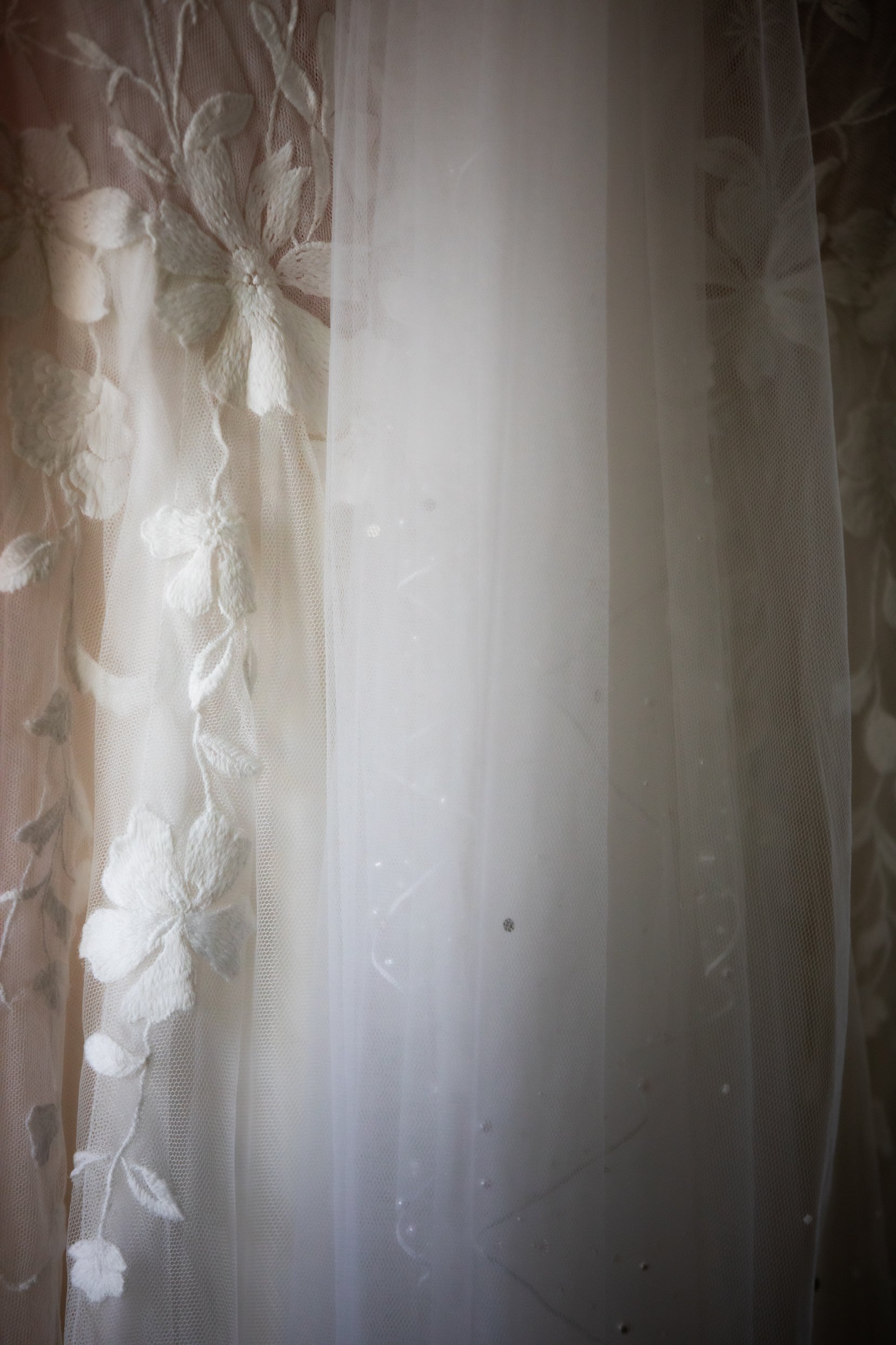 260404_LomeliWedding-73.jpg