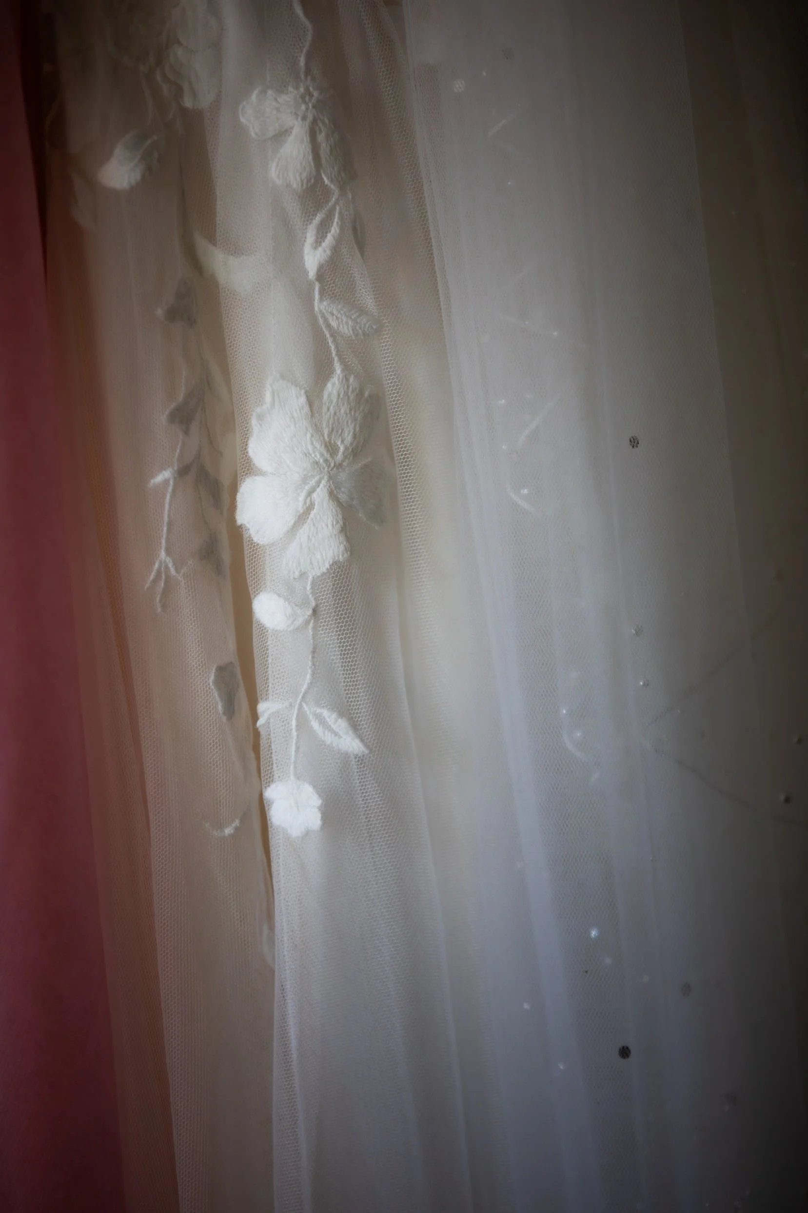 260404_LomeliWedding-74.jpg