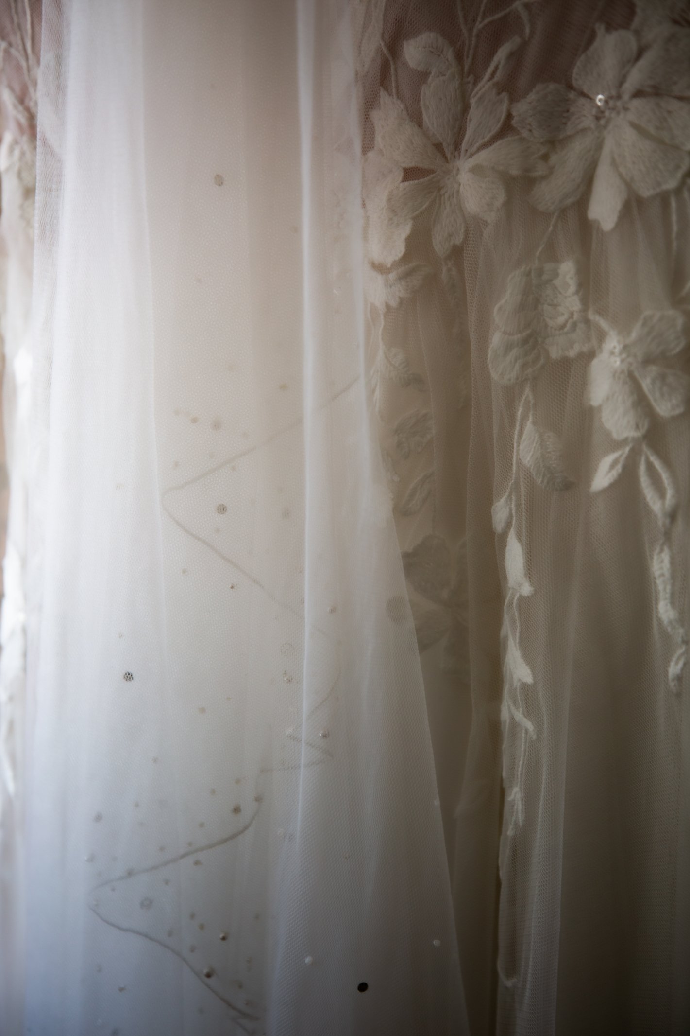 260404_LomeliWedding-75.jpg