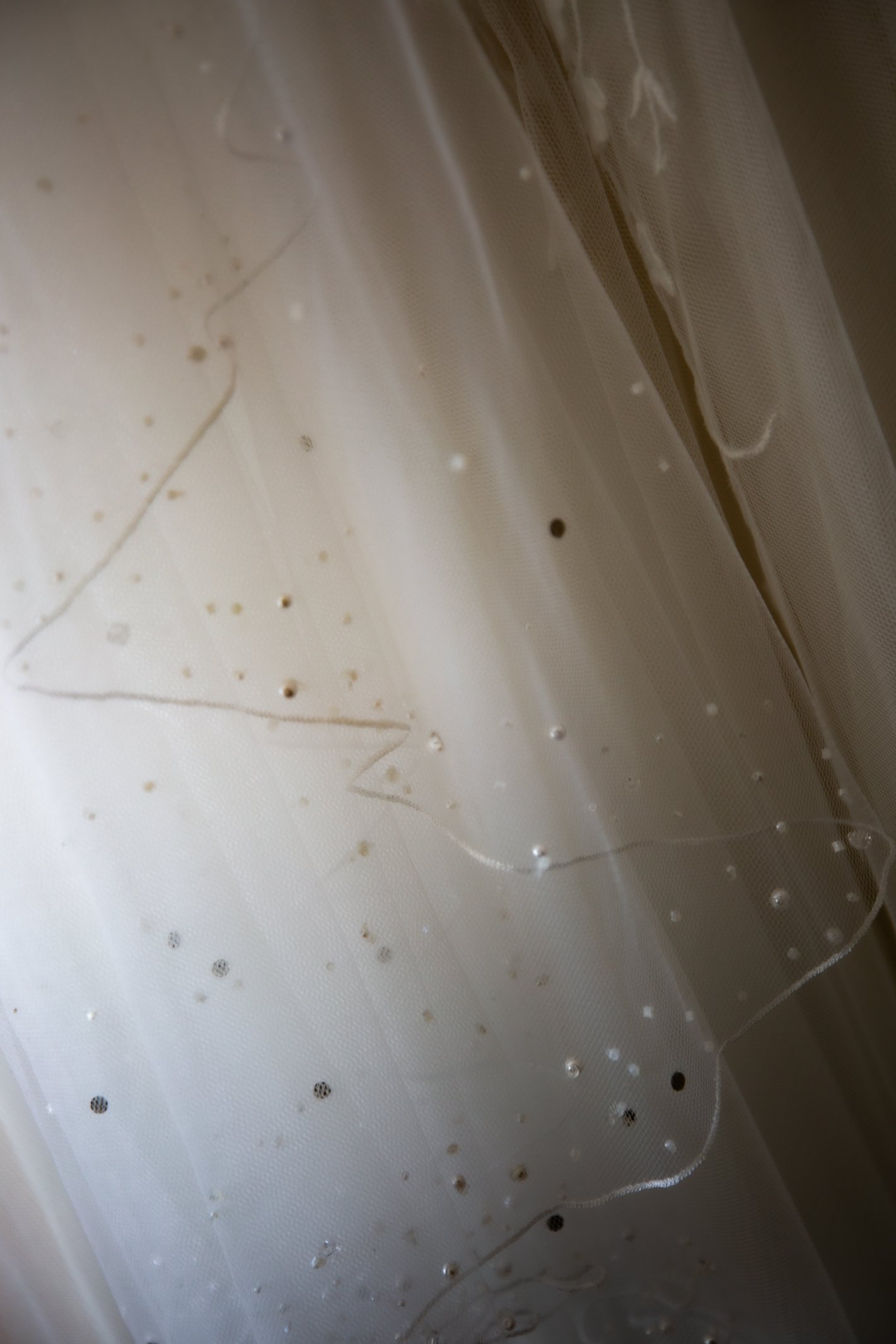 260404_LomeliWedding-76.jpg