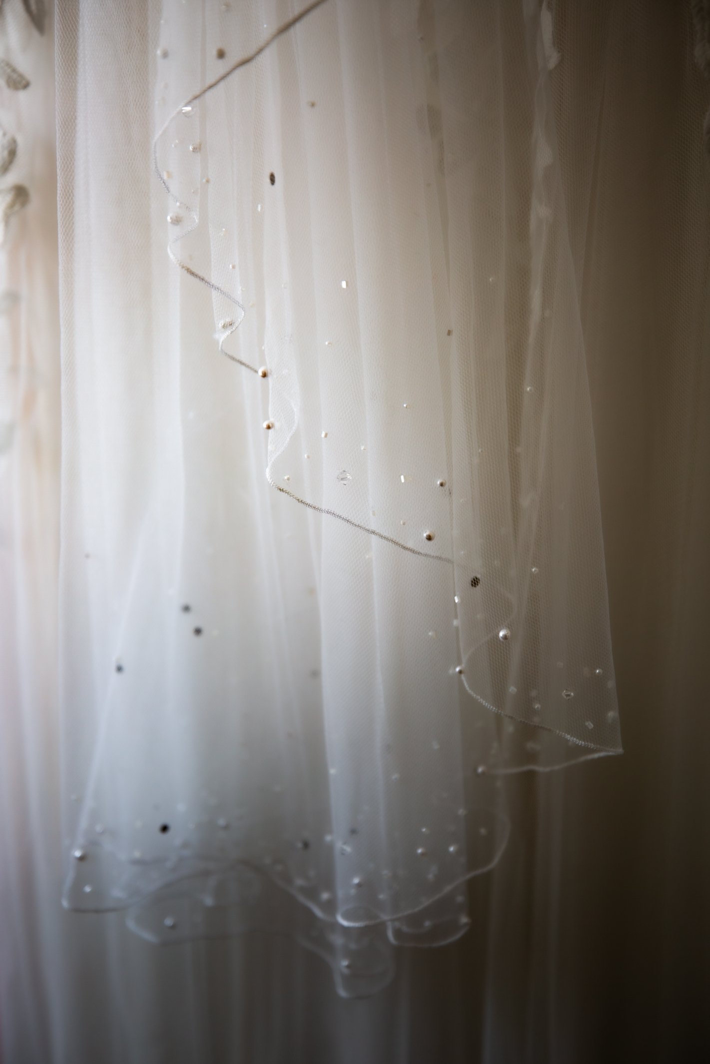 260404_LomeliWedding-77.jpg