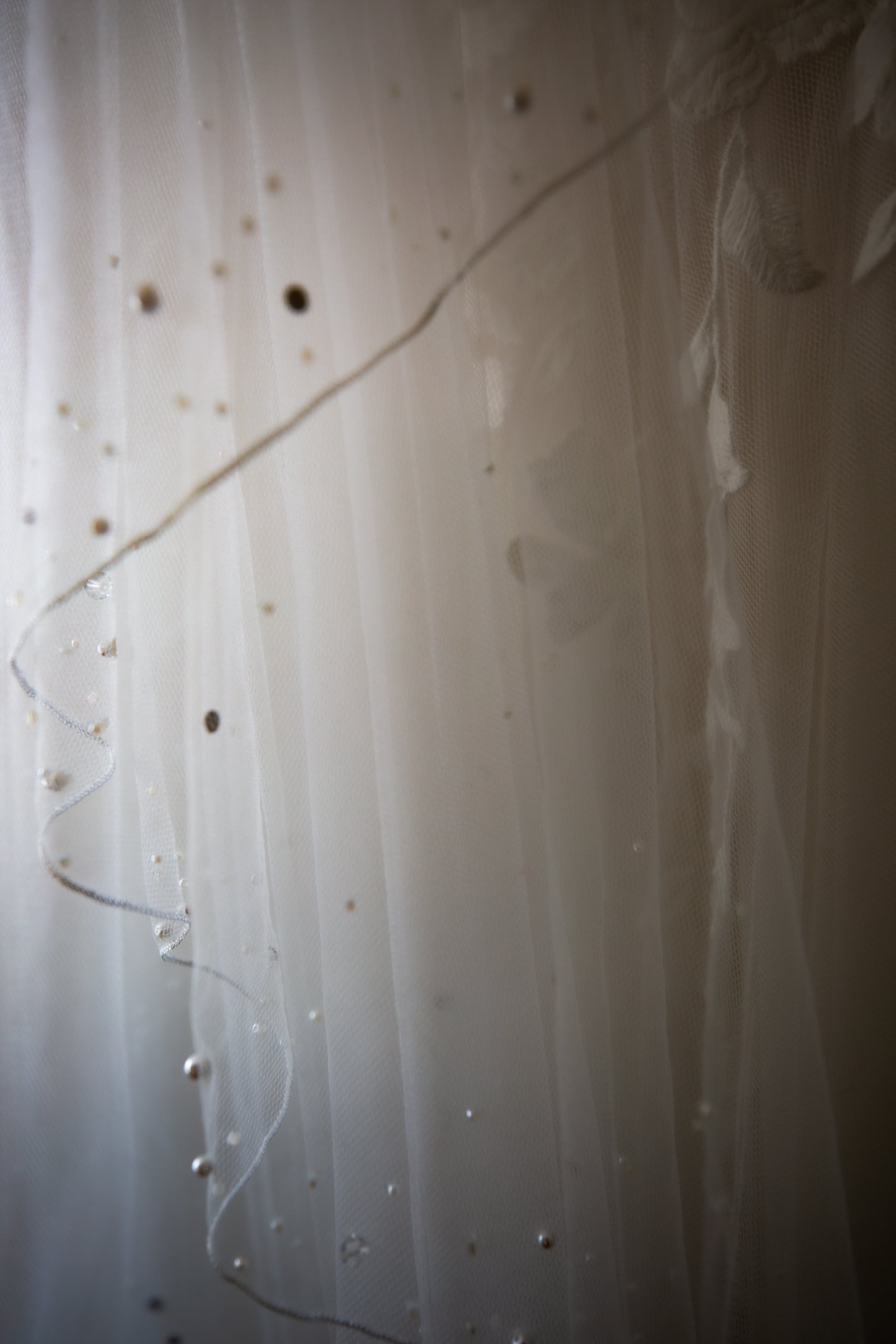 260404_LomeliWedding-78.jpg