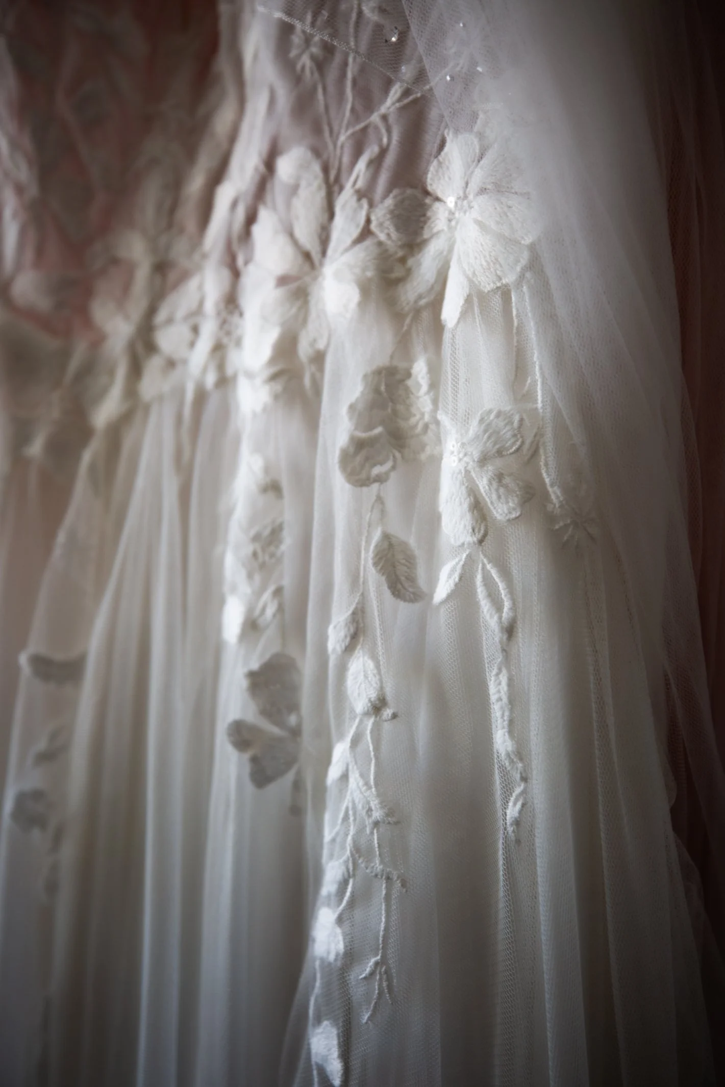 260404_LomeliWedding-80.jpg