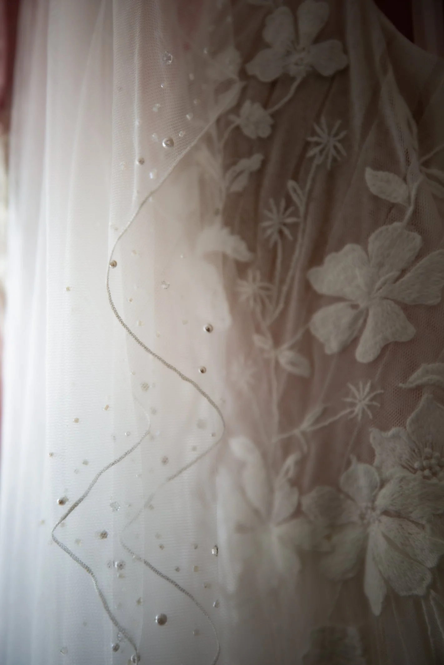 260404_LomeliWedding-82.jpg