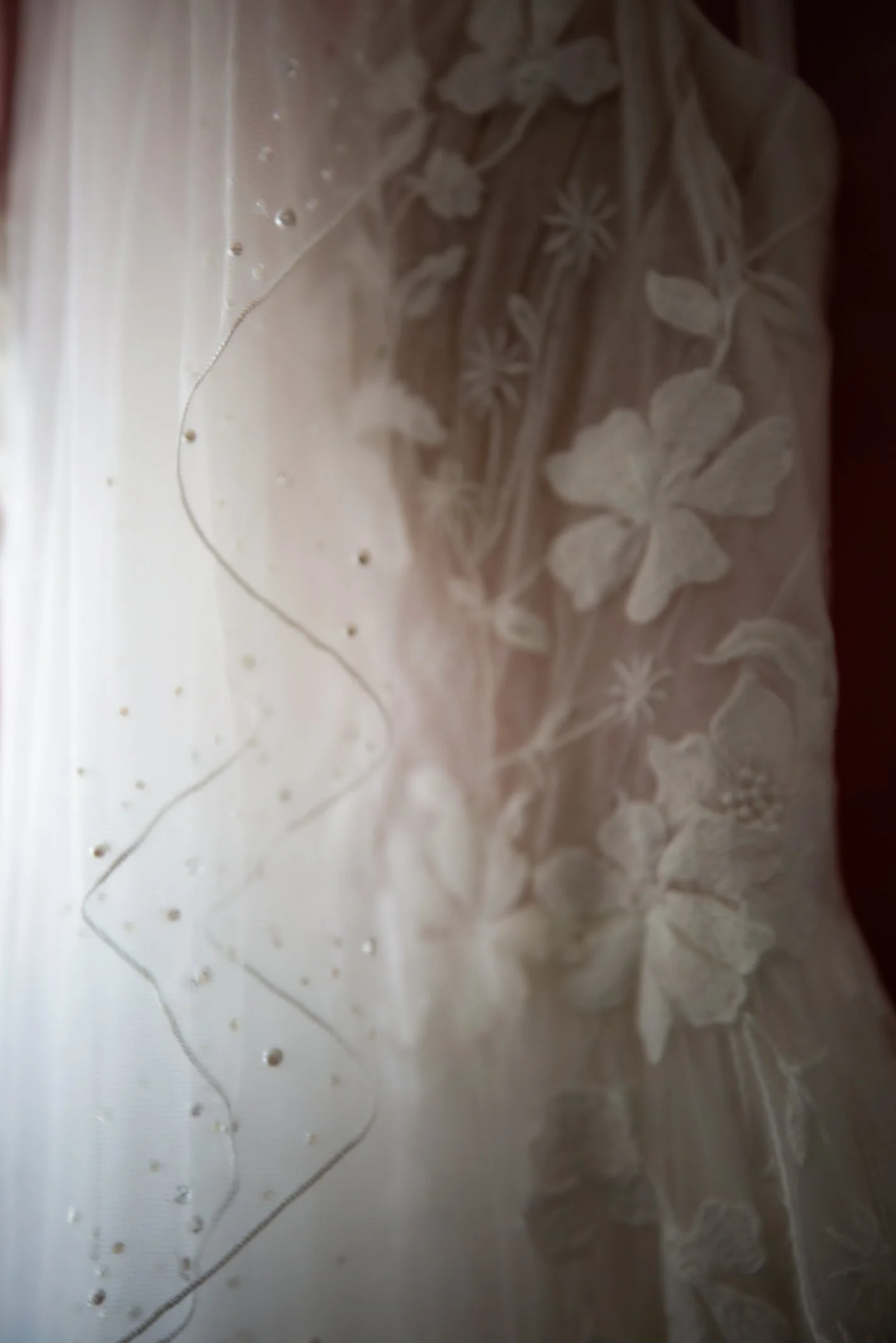 260404_LomeliWedding-83.jpg