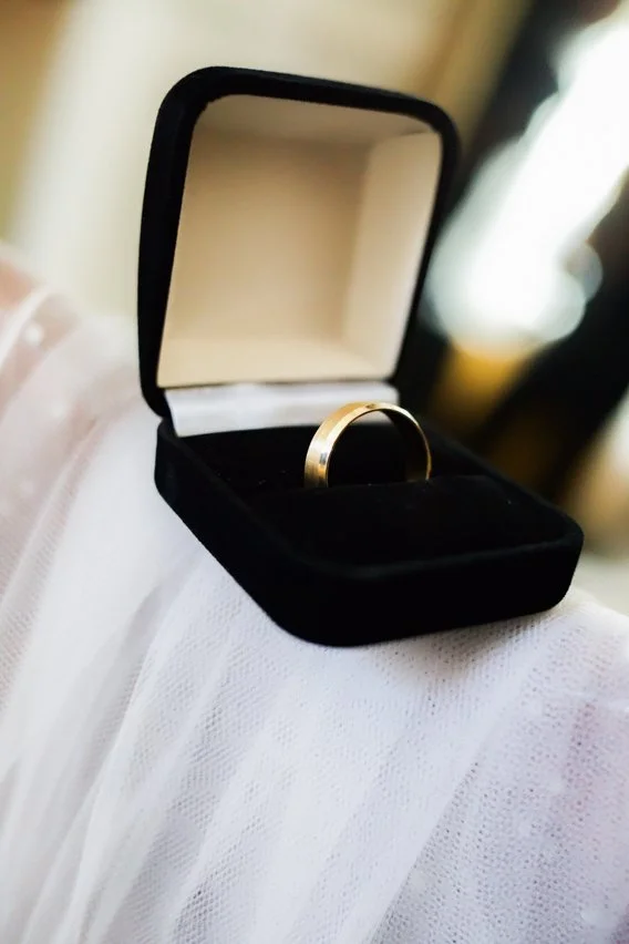 260404_LomeliWedding-84.jpg