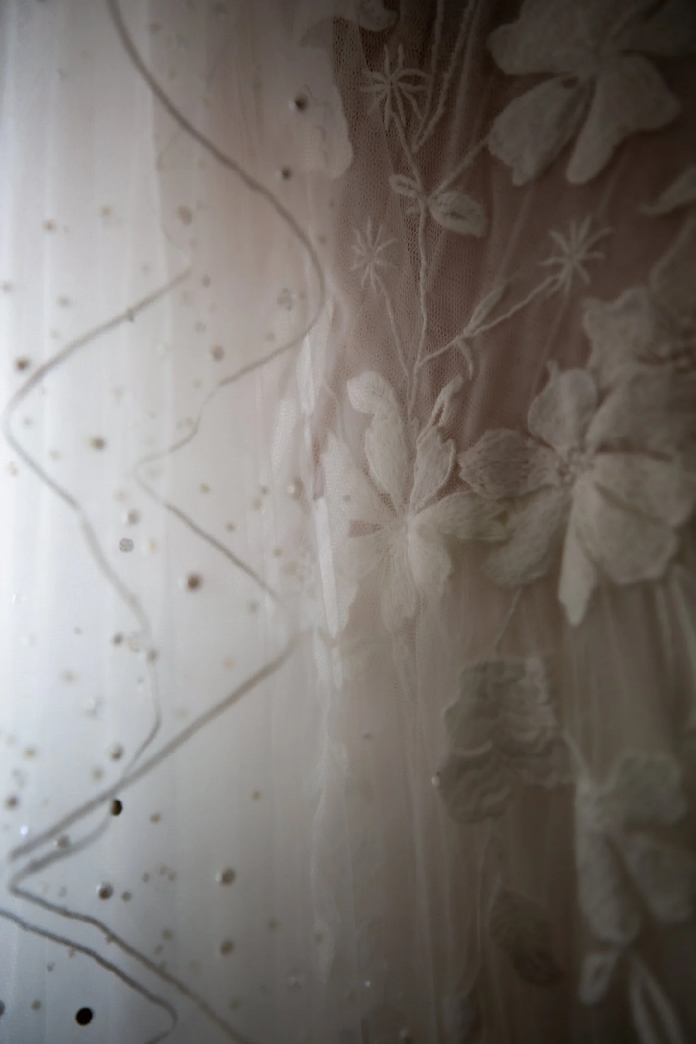 260404_LomeliWedding-85.jpg