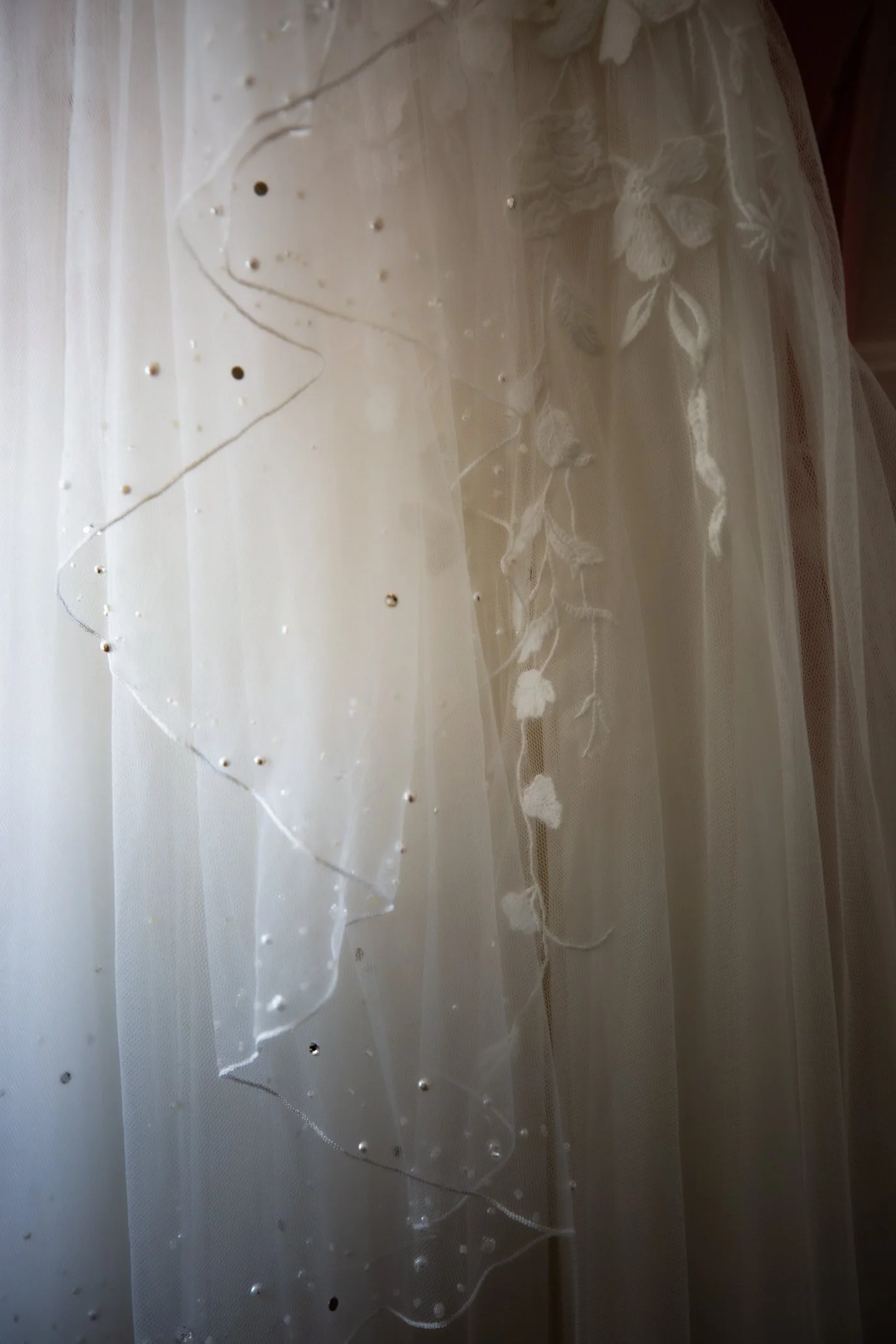 260404_LomeliWedding-86.jpg