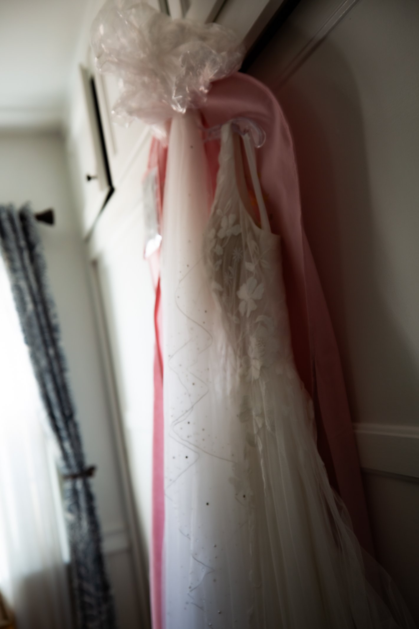 260404_LomeliWedding-87.jpg