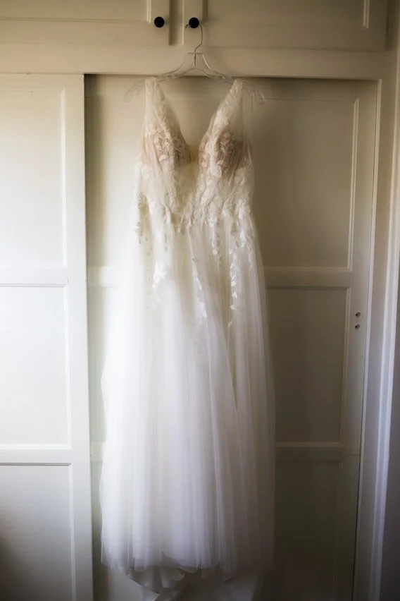 260404_LomeliWedding-88.jpg