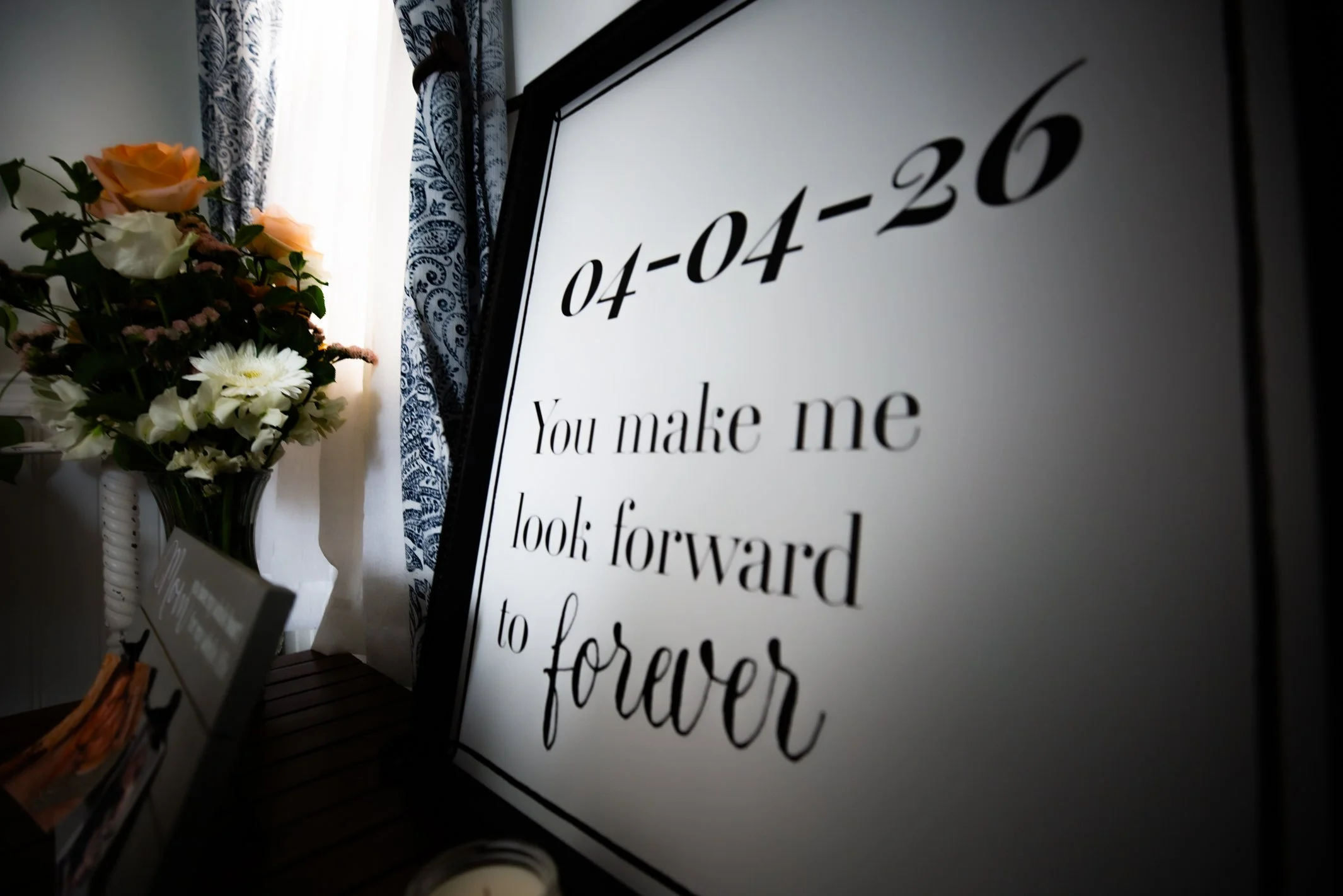 260404_LomeliWedding-91.jpg
