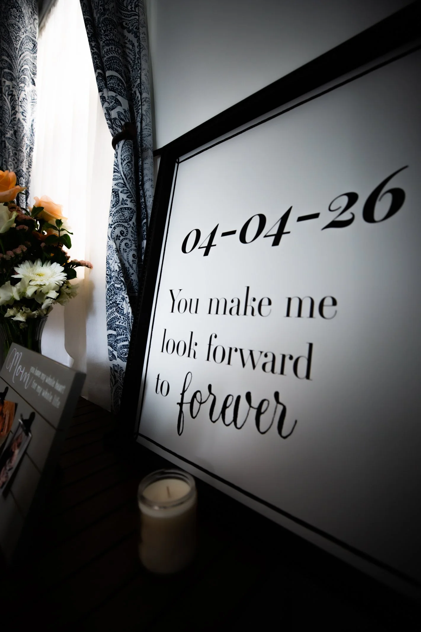 260404_LomeliWedding-92.jpg
