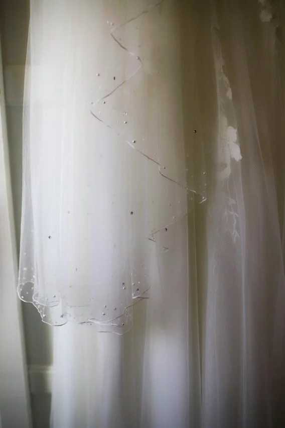 260404_LomeliWedding-96.jpg