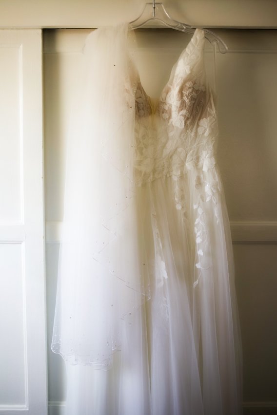 260404_LomeliWedding-97.jpg