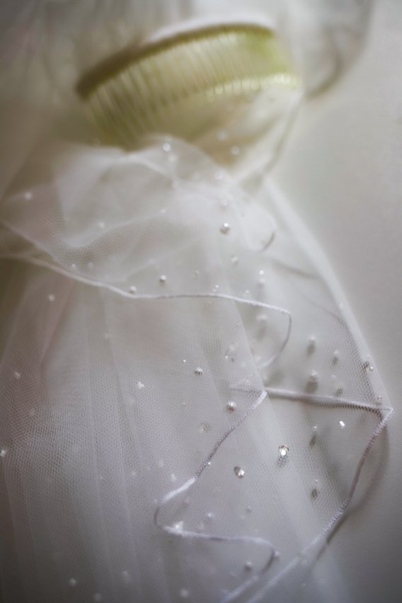 260404_LomeliWedding-98.jpg