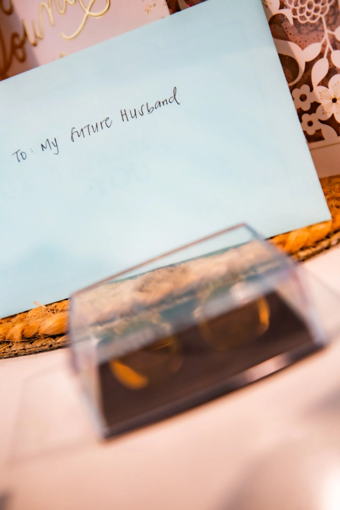 260404_LomeliWedding-107.jpg