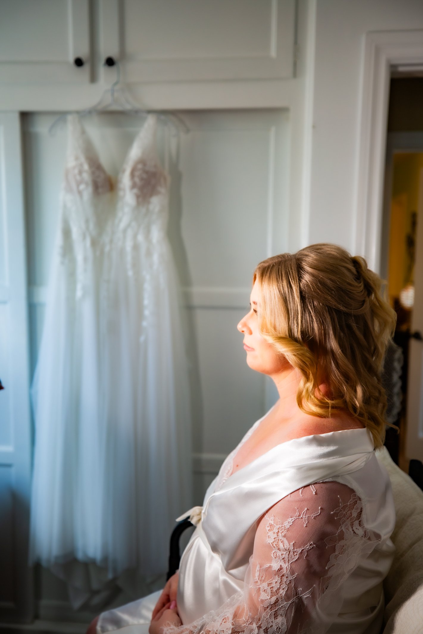 260404_LomeliWedding-109.jpg