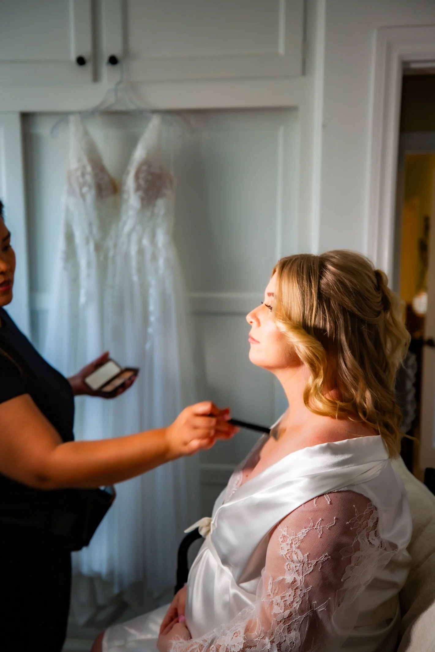 260404_LomeliWedding-110.jpg