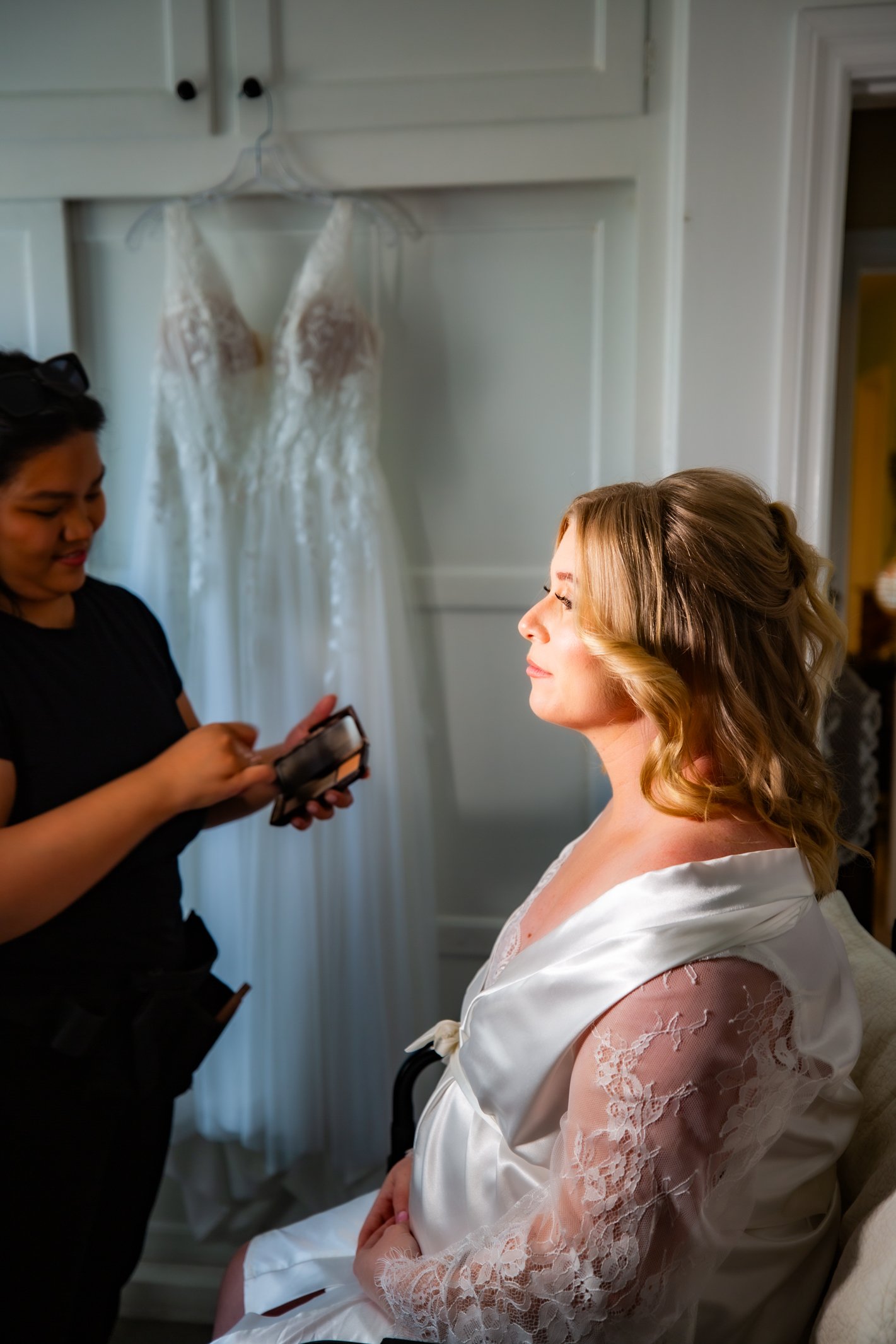 260404_LomeliWedding-111.jpg