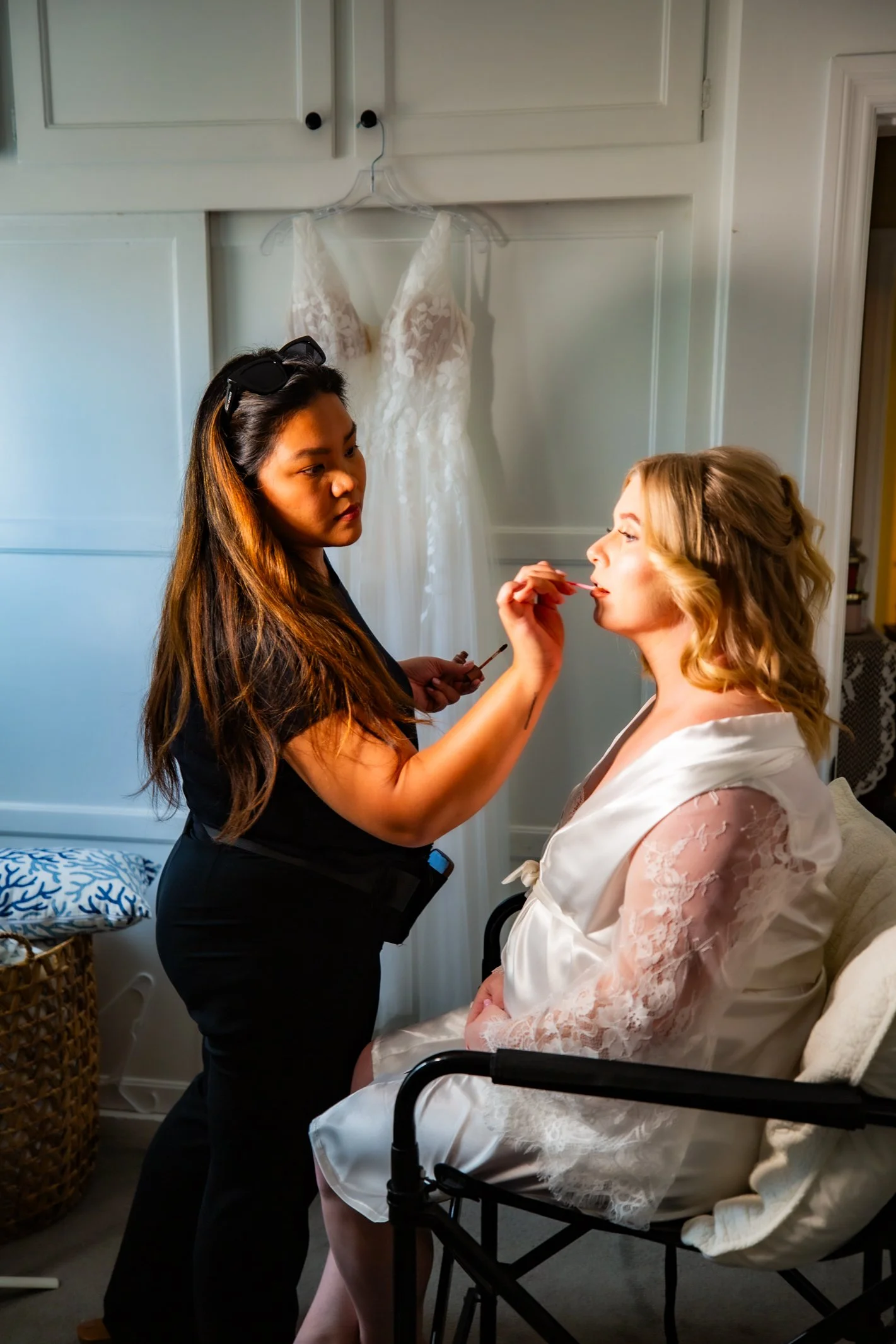 260404_LomeliWedding-112.jpg
