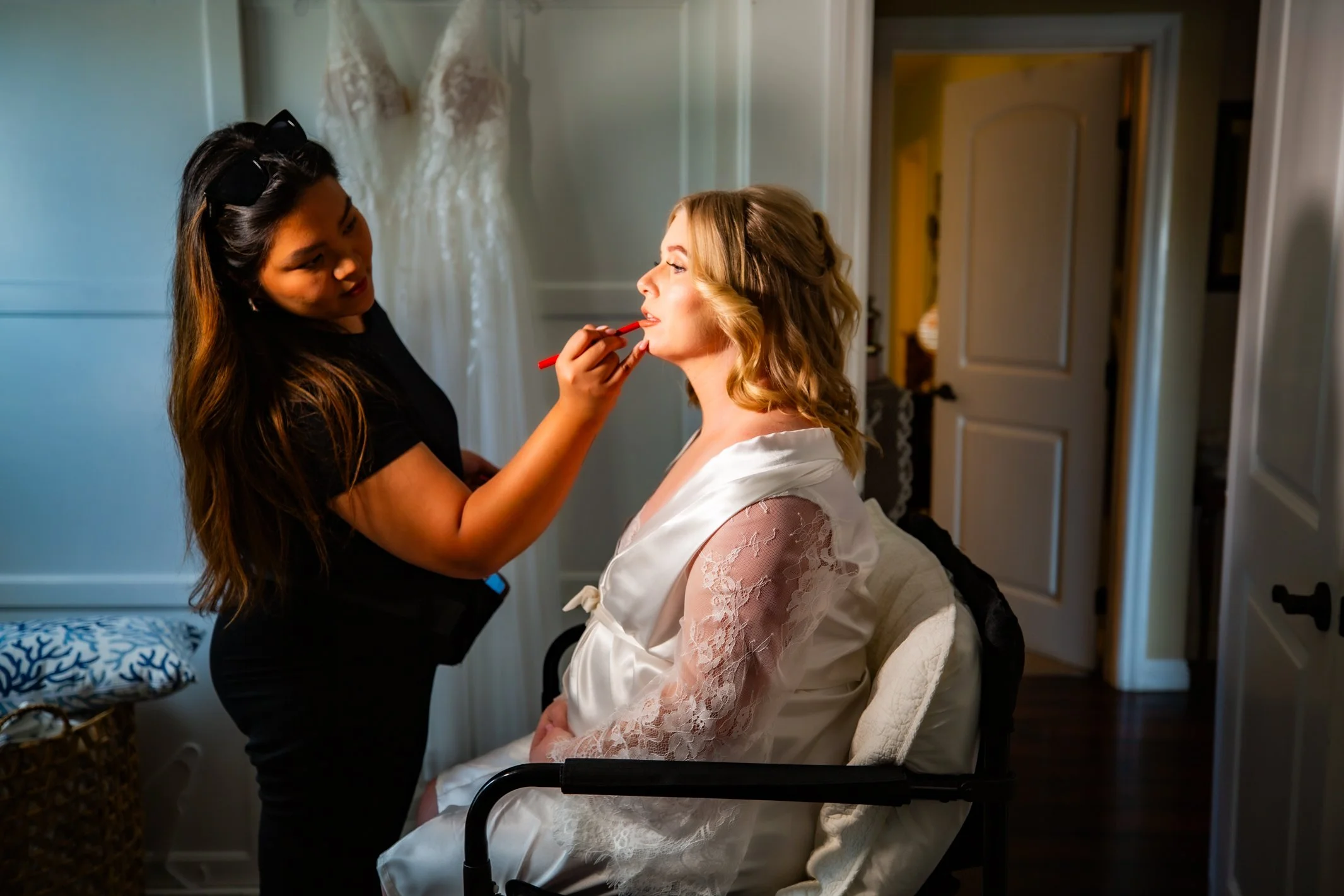 260404_LomeliWedding-114.jpg
