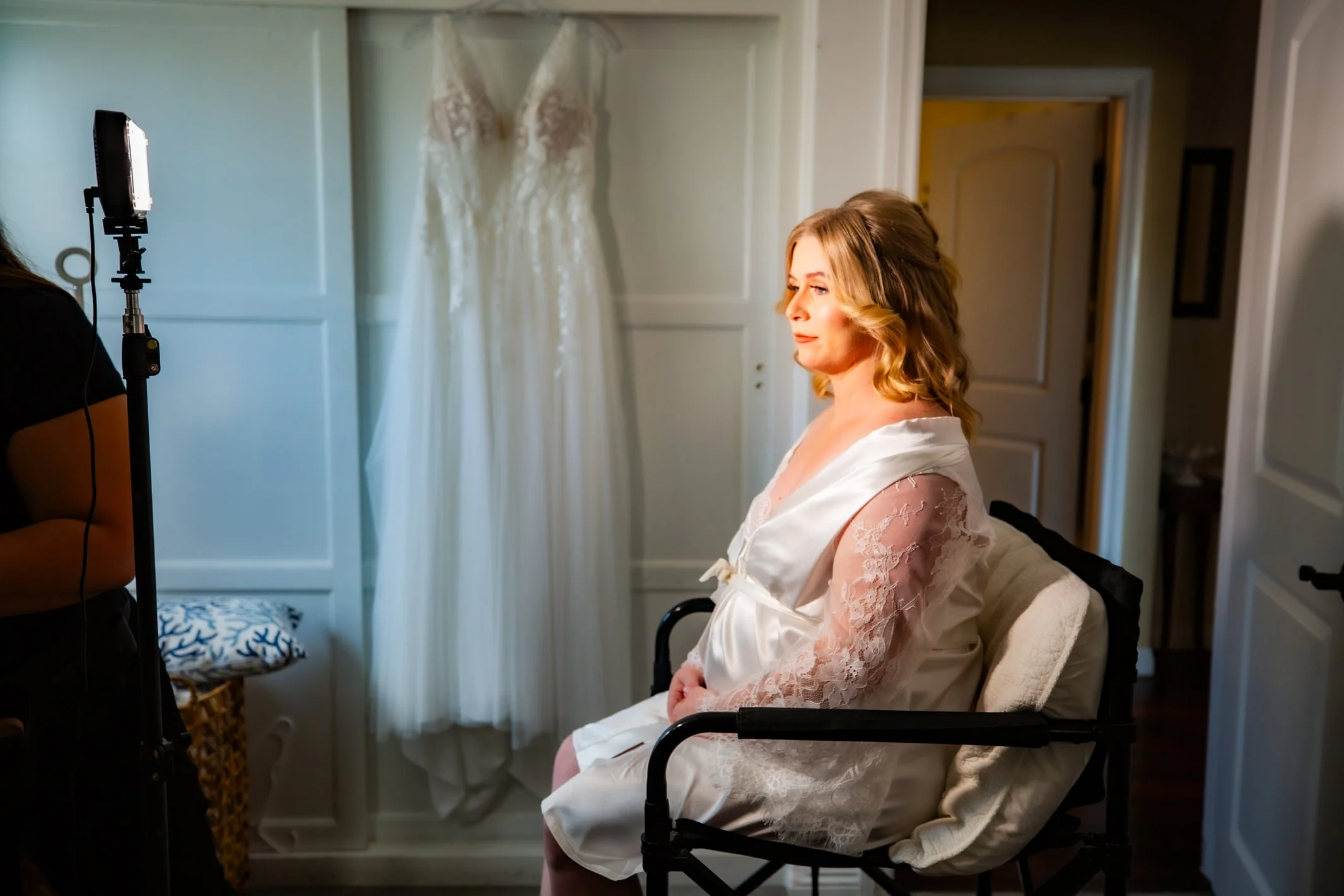260404_LomeliWedding-115.jpg
