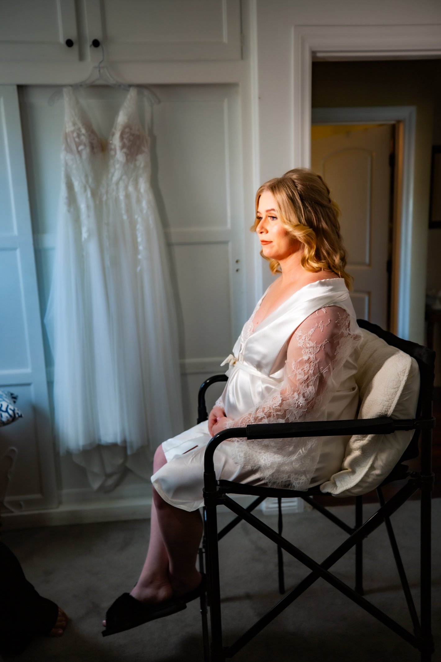 260404_LomeliWedding-116.jpg