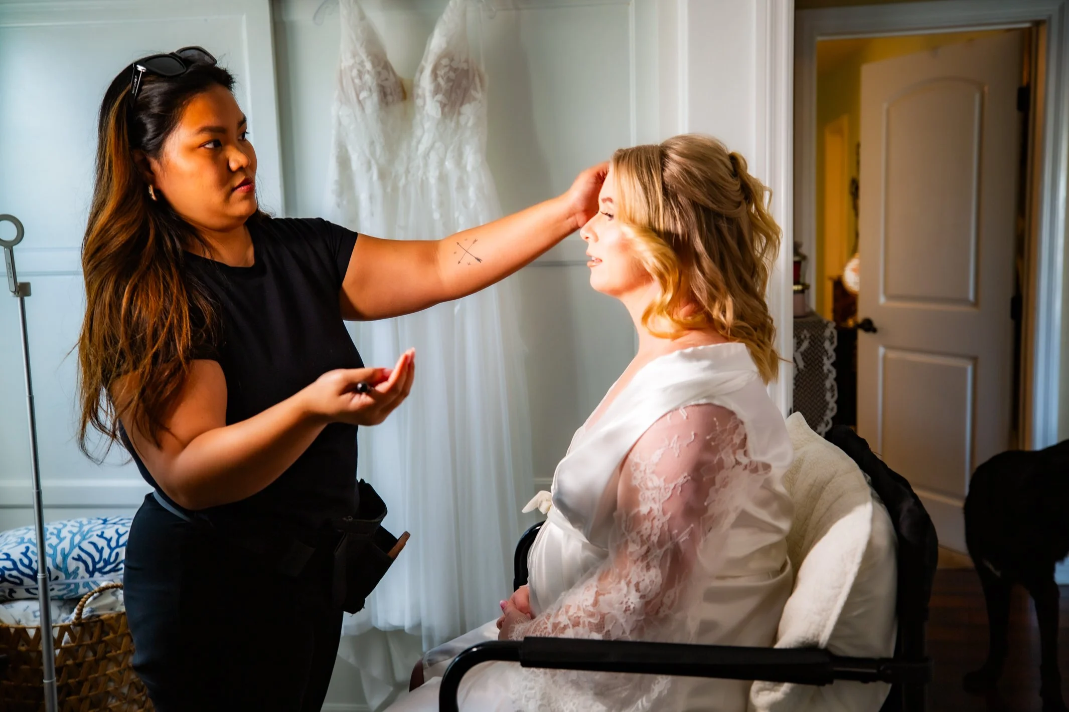 260404_LomeliWedding-117.jpg