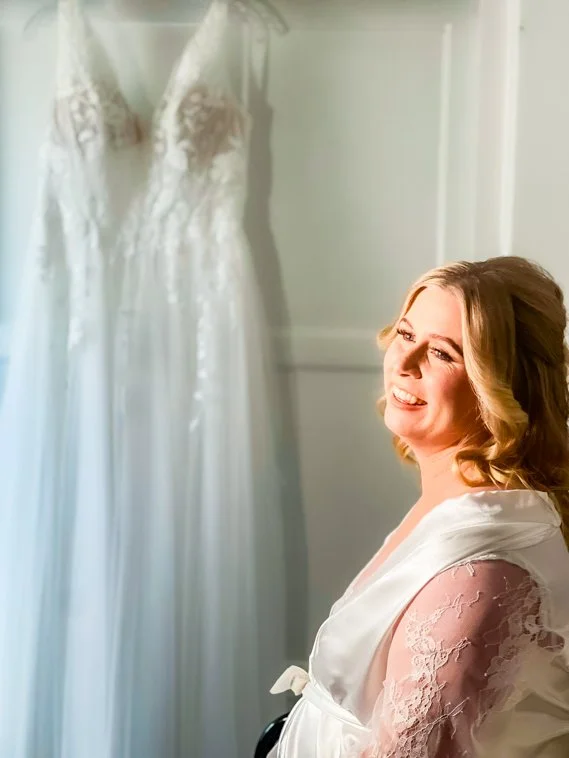 260404_LomeliWedding-118.jpg