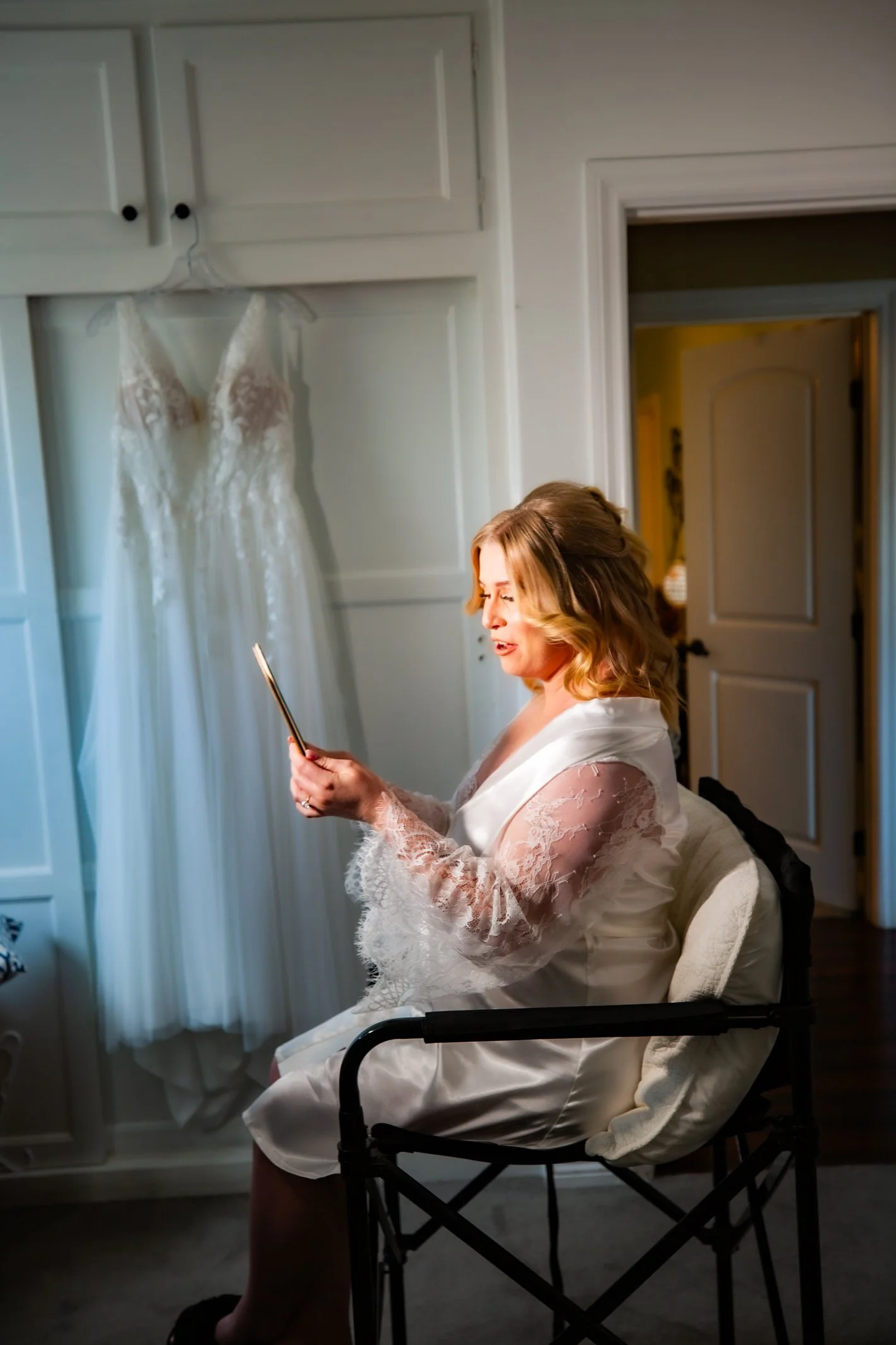 260404_LomeliWedding-121.jpg